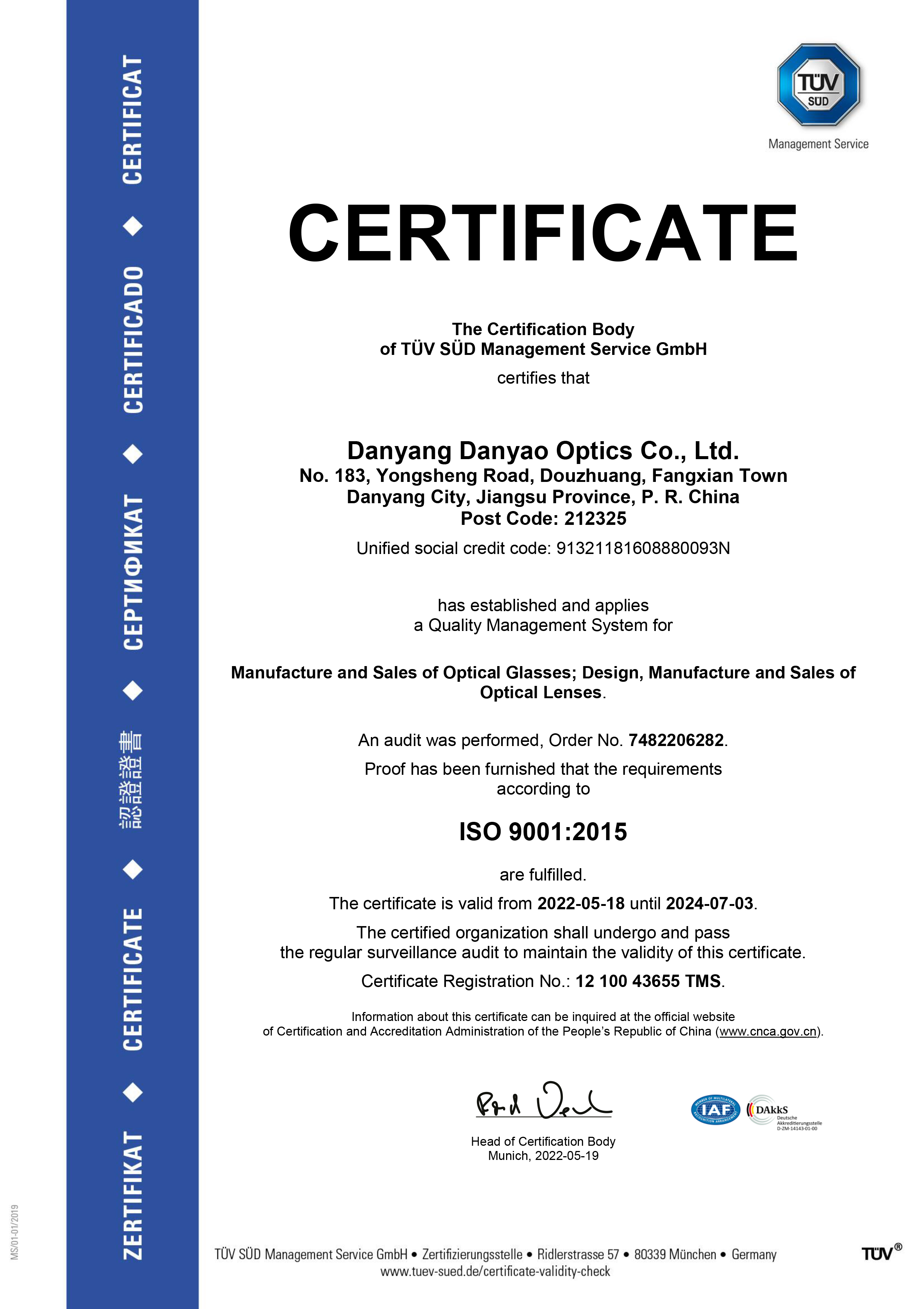 ISO 9001:2015.jpg